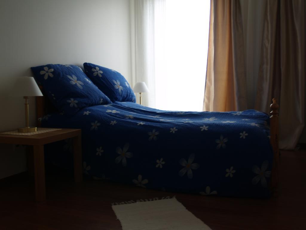 Wechta With Sea View & Free Sauna Miedzyzdroje Exterior photo